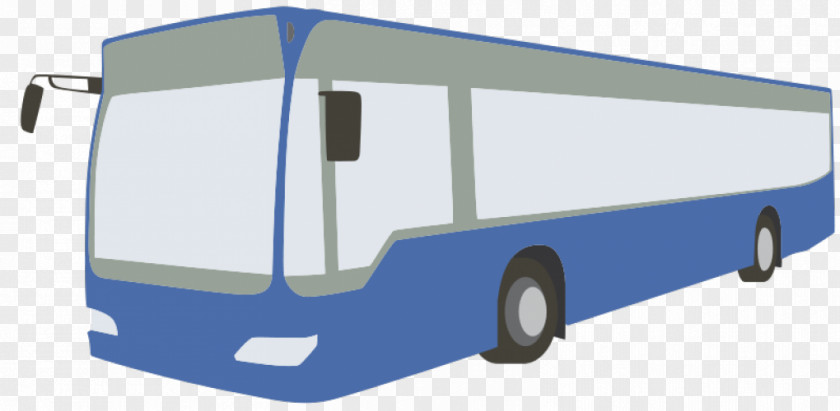 Cartoon Buses School Bus Coach Clip Art PNG