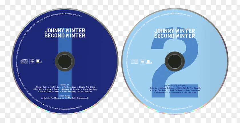 Cd Packaging Compact Disc Brand PNG