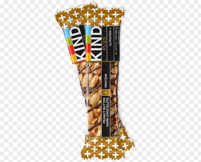 Chocolate In Kind Giraffe Dark Snack PNG