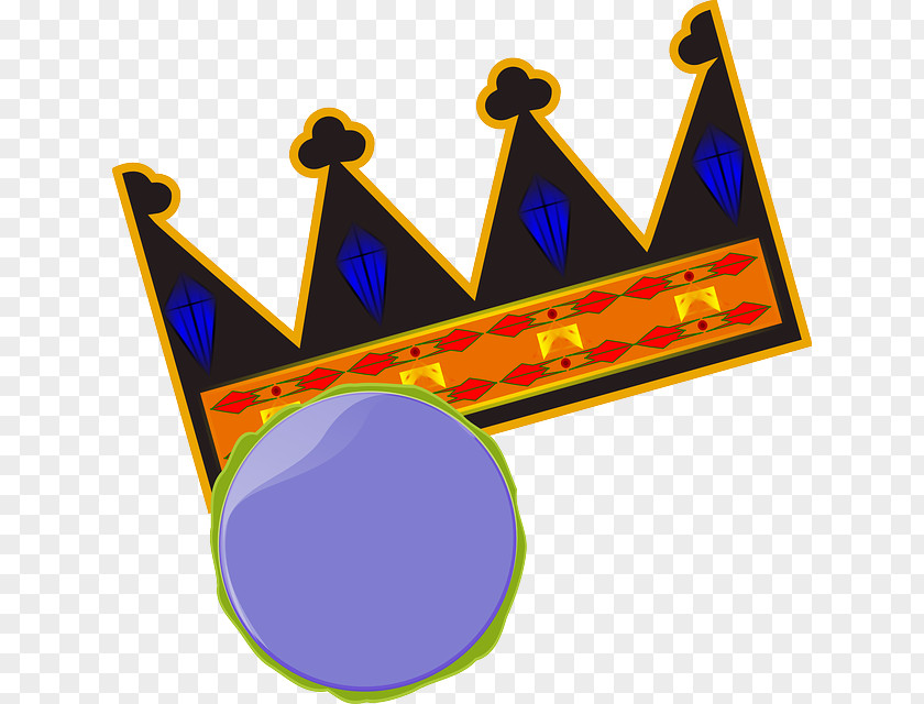 Crown Stick Figure Download Clip Art PNG