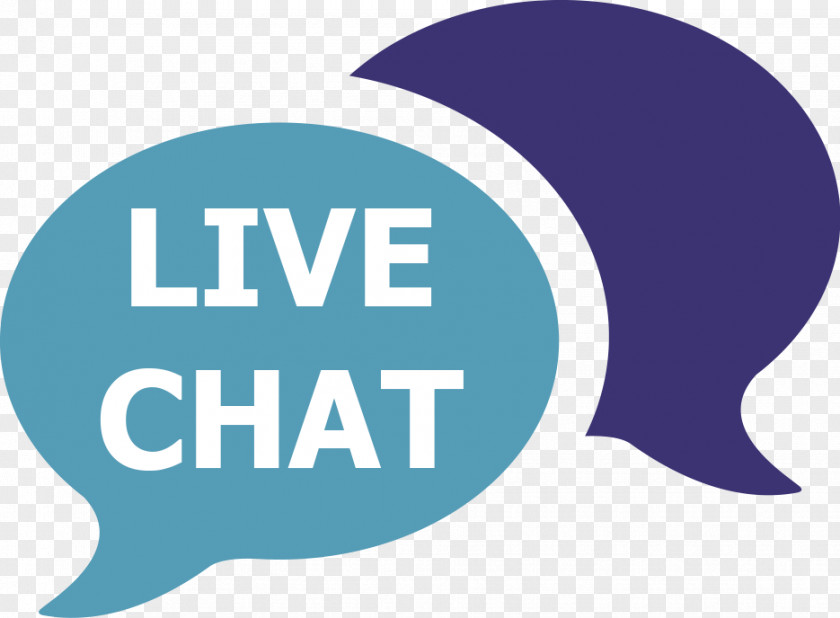 Drawing Live Chat Icon Online LiveChat Room Web Customer Service PNG