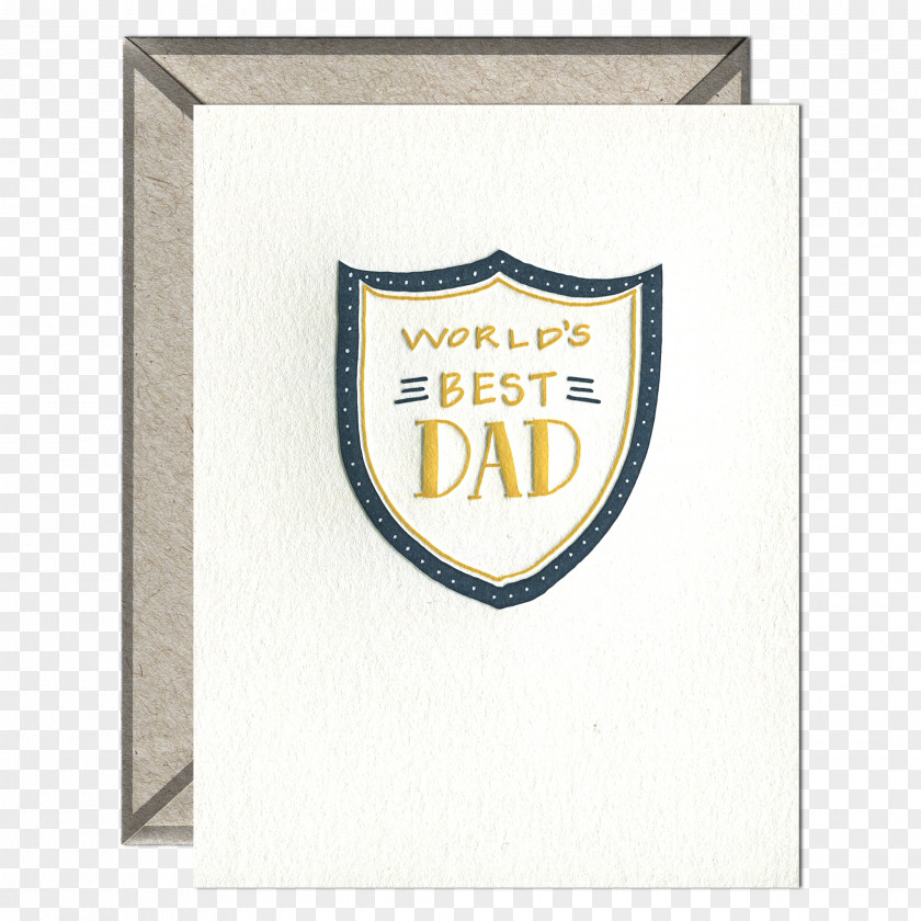 Father's Day Greeting & Note Cards Wedding Invitation Paper PNG