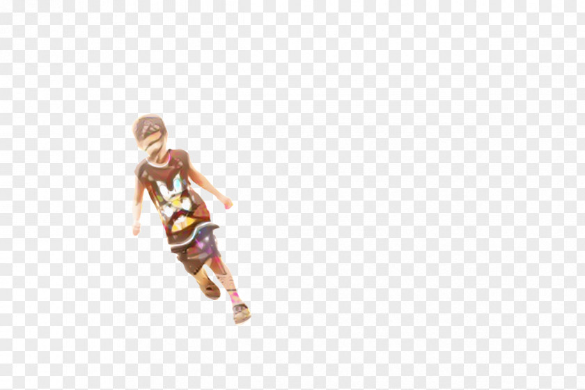 Fictional Character Basketball Cartoon PNG