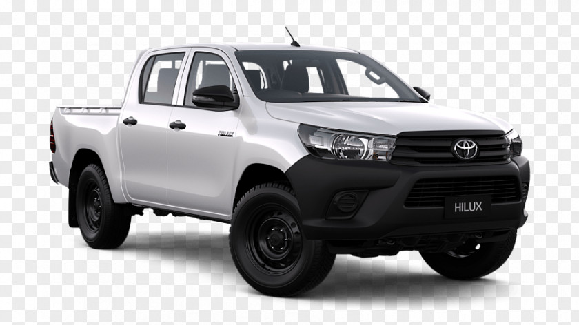 Generous Toyota Hilux Car Diesel Engine Turbo-diesel PNG