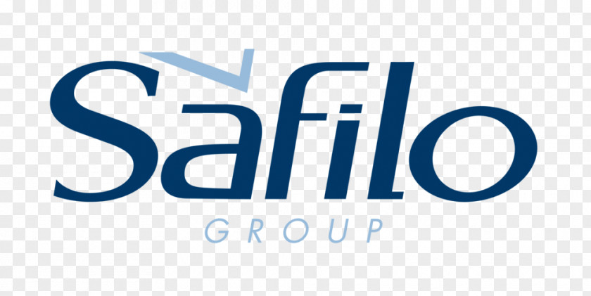 Glasses Safilo Group Padua Brand Customer Service PNG