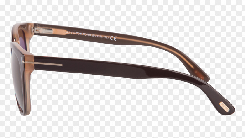 Glasses Sunglasses Eyeglass Prescription Goggles Optics PNG