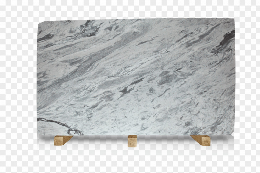 Grey Marble Georgia Company Granite Black PNG