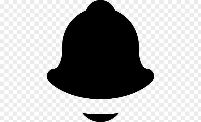 Hat Silhouette Clip Art PNG