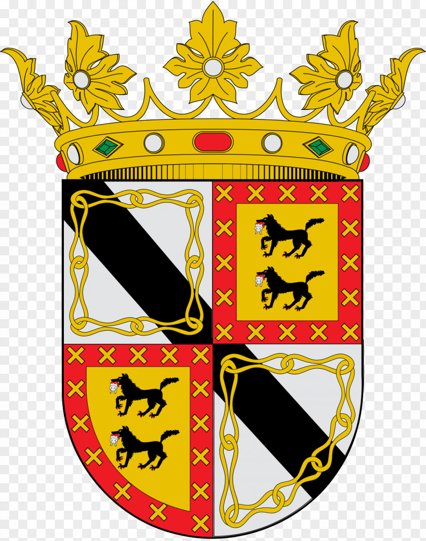 Juan Francisco Gatell Spain Escudo De Alicante Spanish Nobility Argent Escutcheon PNG