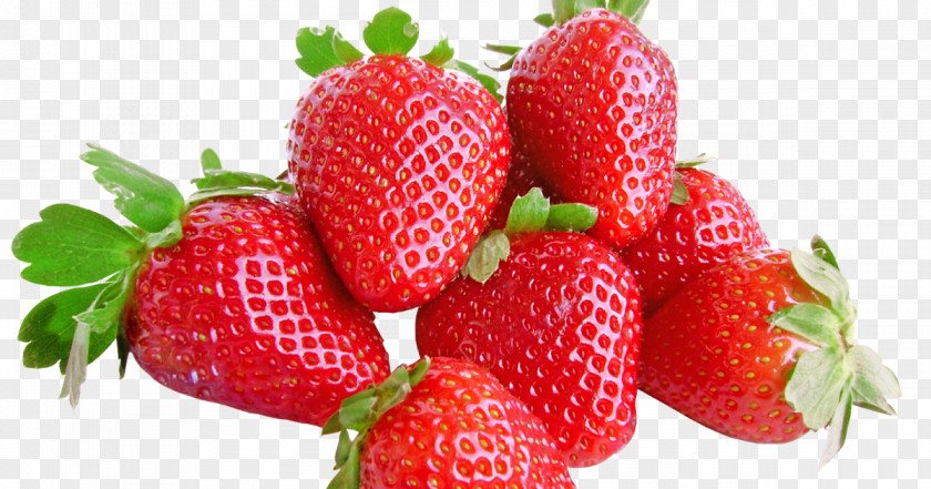 Juice Strawberry Milkshake Organic Food PNG