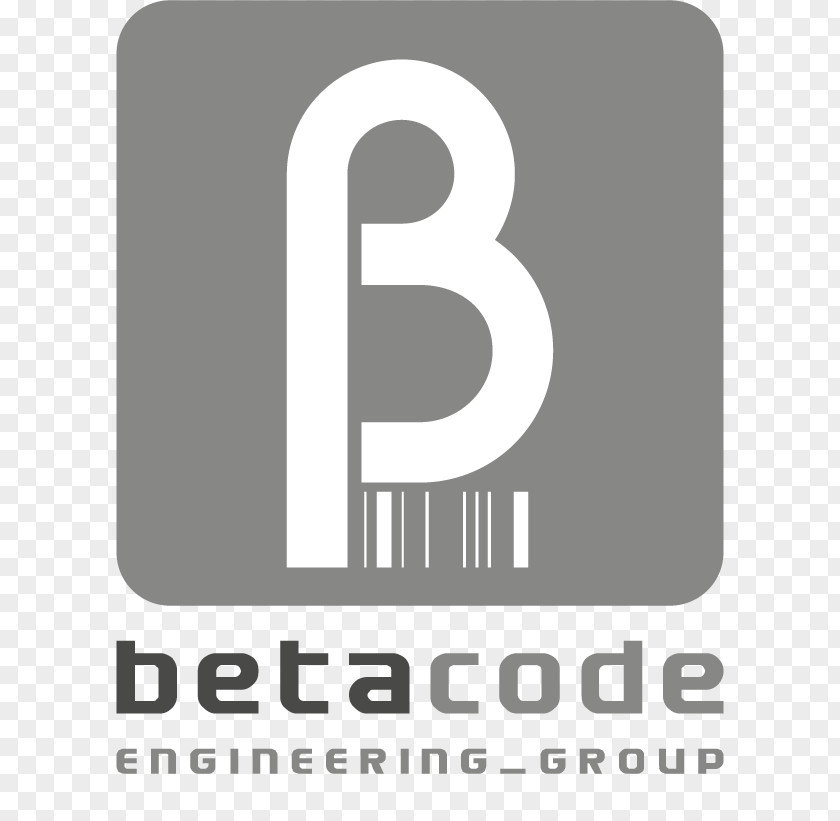 Kettle Container Brescia Logo Brand Beta Code Design PNG