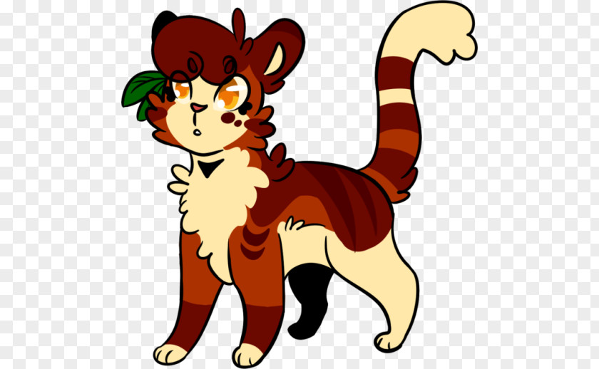 Kitten Whiskers Cat Warriors Lion PNG