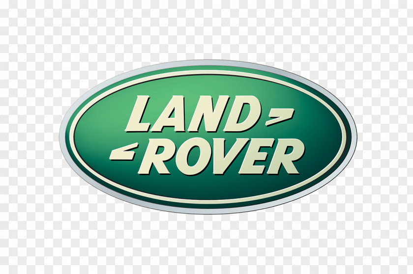 Land Rover Defender Car Discovery Range Evoque PNG