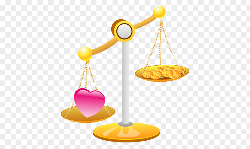 Libra Vector Material Weighing Scale Balans Clip Art PNG