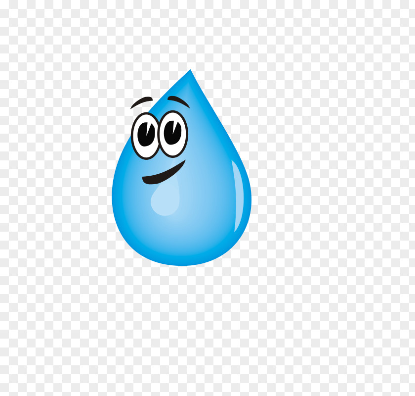 Liquid Cliparts Drop Splash Clip Art PNG