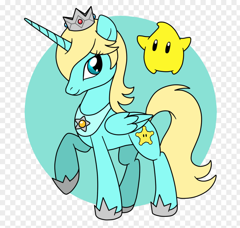 Luma Matte Pony Rosalina Princess Peach Dr. Mario Daisy PNG
