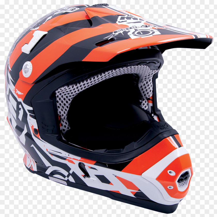 Magneto Motorcycle Helmets Car PNG