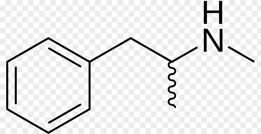 Methamphetamine Aldehyde Stimulant Phenethylamine Drug PNG