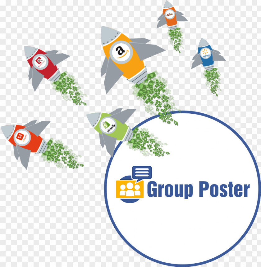 Offer Poster Logo Mobile App Brand Marketing Font PNG