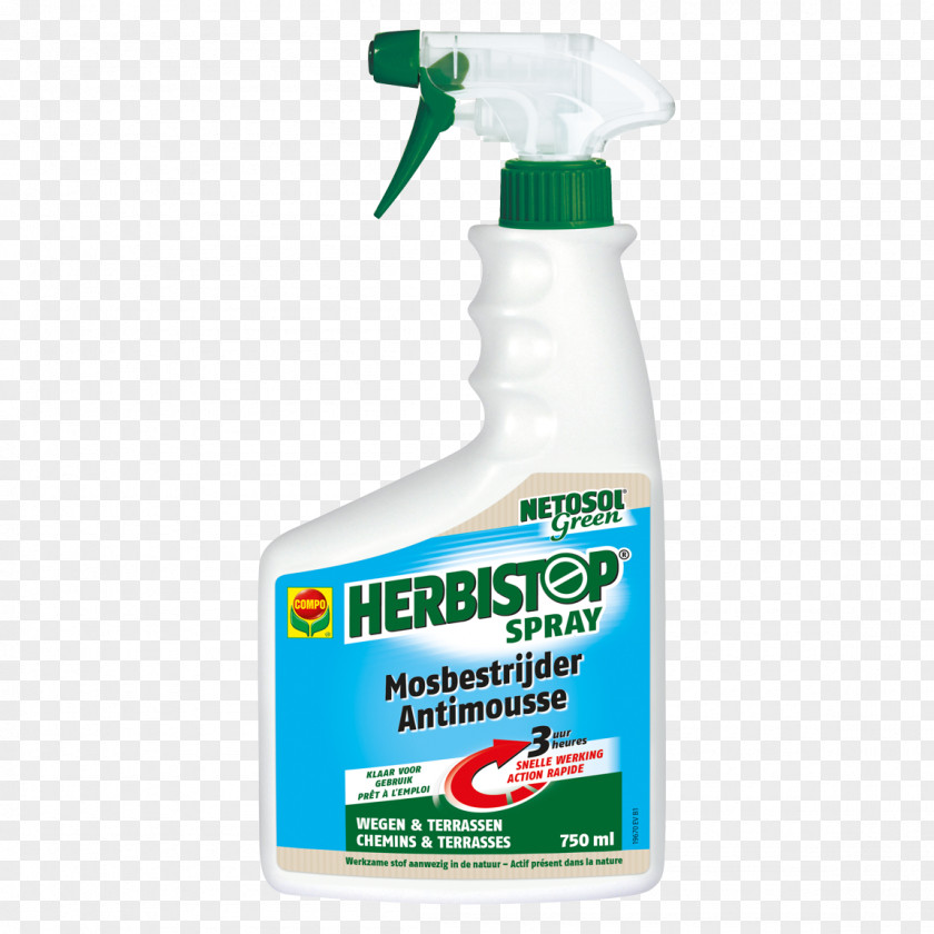 Print Ready Flyer Herbicide Weed Market Garden Milliliter PNG