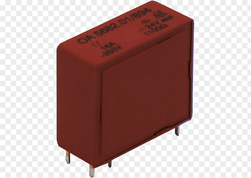 Printed Circuit Board Relay Monostabilität Nizkiye Electrical Network PNG