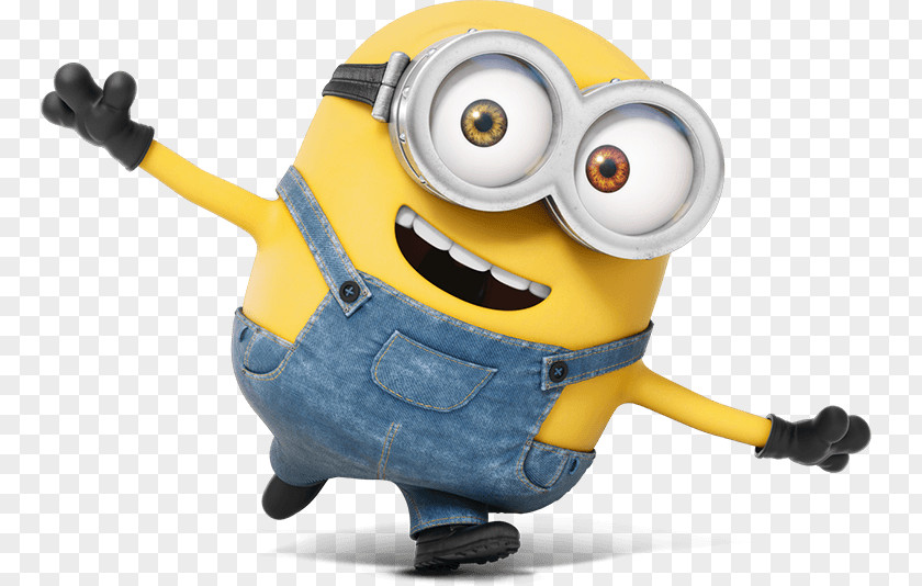 Priyanka Universal Pictures Evil Minion Bob The YouTube Minions PNG