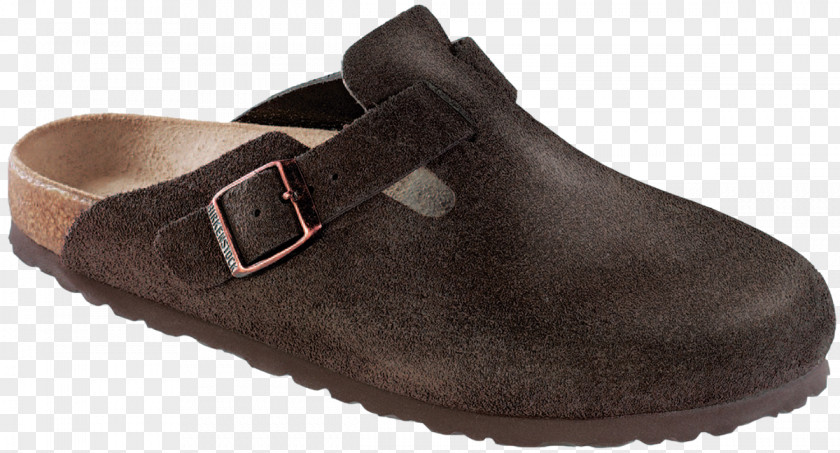 Sandal Clog Amazon.com Shoe Birkenstock PNG