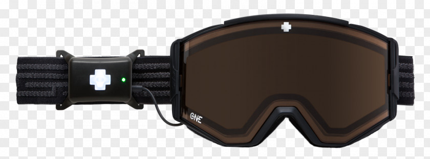 Snowboarding Goggles Sunglasses Oakley, Inc. Photochromic Lens PNG