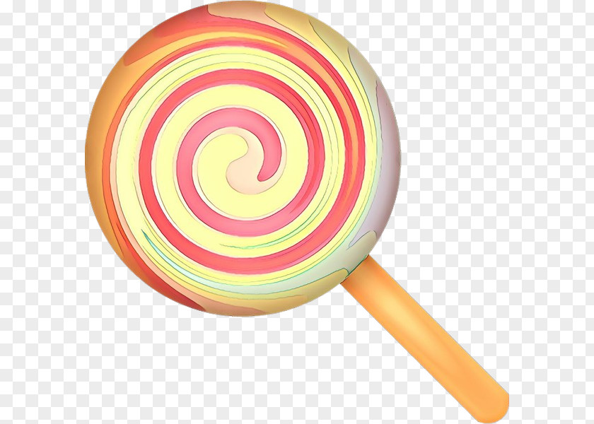 Stick Candy Confectionery Ice Emoji PNG
