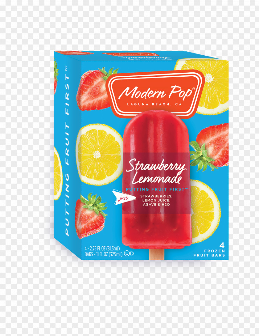 Strawberry Fruit Laguna Beach Modern Pop, Inc. PNG