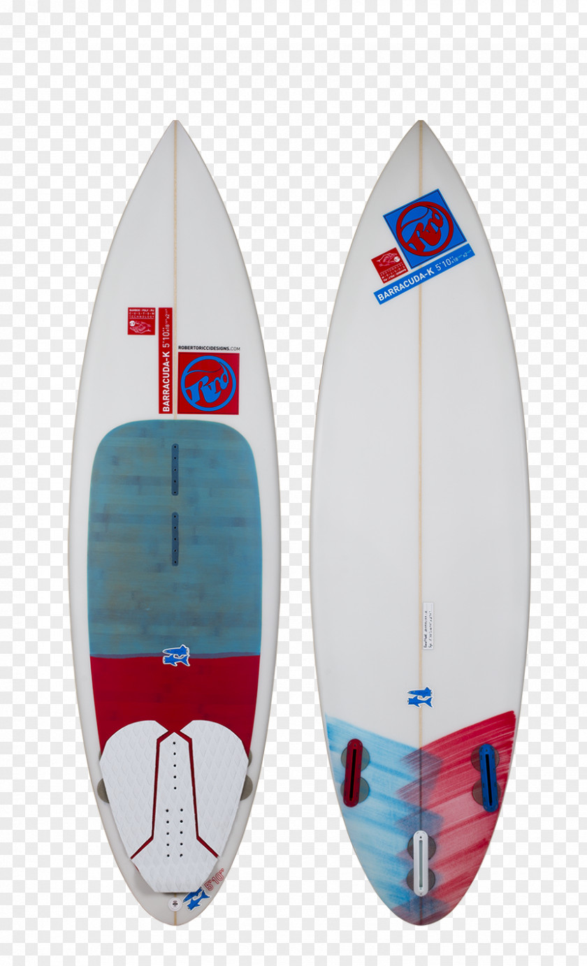 Surfing Kitesurfing Surfboard Windsurfing Standup Paddleboarding PNG