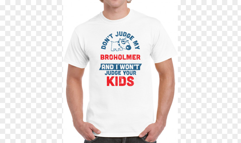 T-shirt Oklahoma Sooners Football Hoodie Crotch PNG