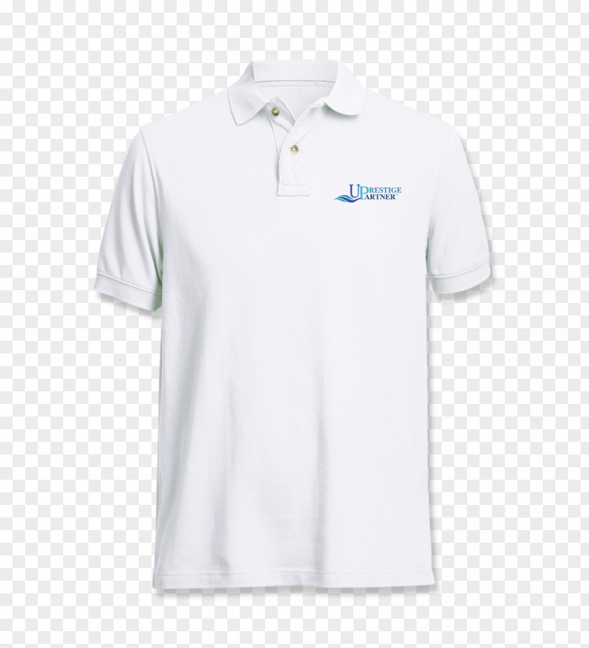 T-Shirt Polo Shirt T-shirt Collar Sleeve PNG