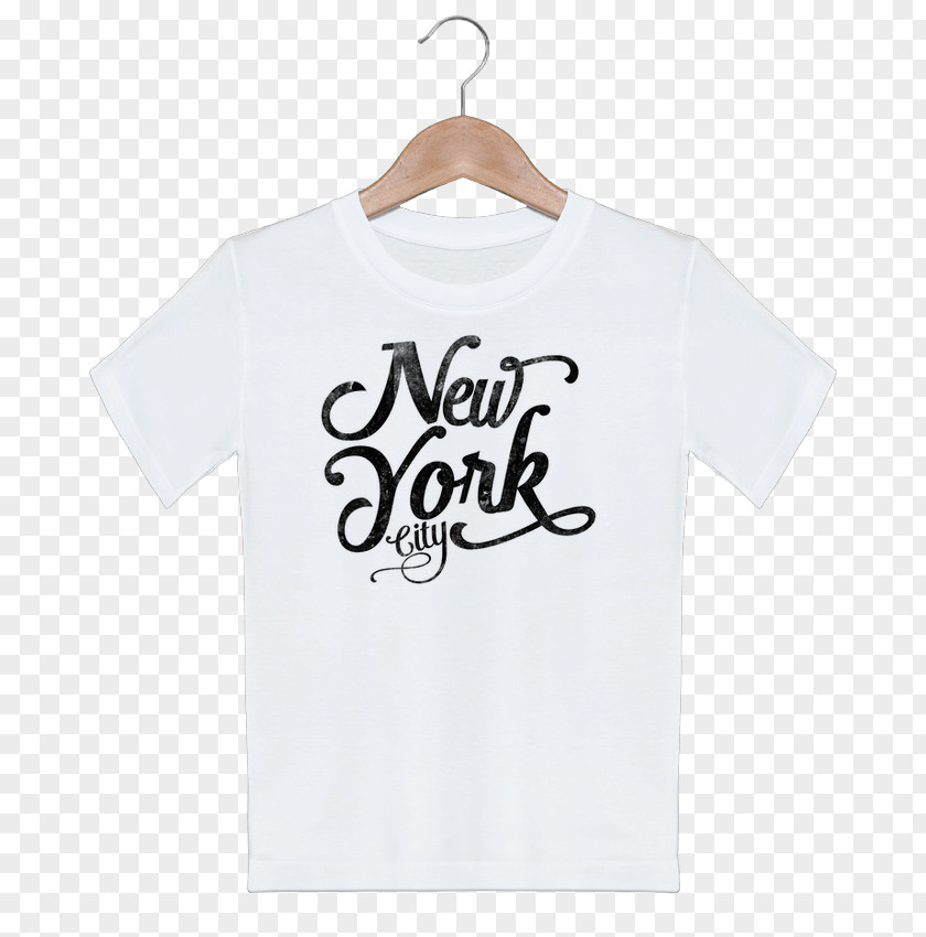 T-shirt Sleeve Top Designer Blouse PNG