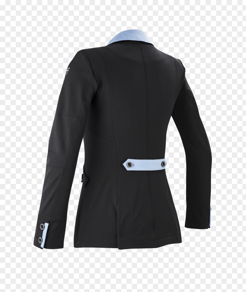 Tailor Jacket Clothing Coat Blazer J. C. Penney PNG