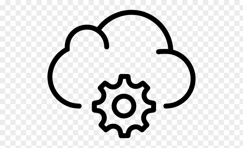 Tensorflow Logo Cloud Computing Storage Amazon Web Services PNG