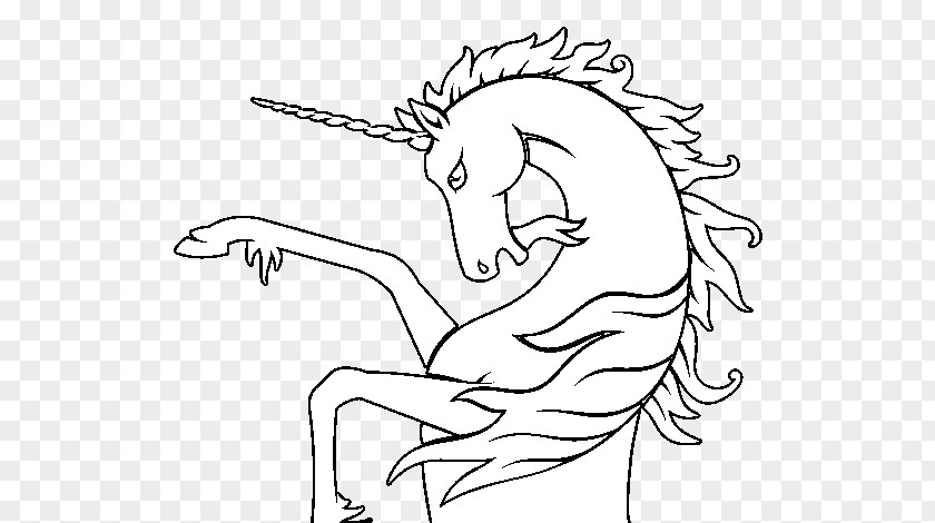 Unicornio Para Colorir Winged Unicorn Drawing Coloring Book Horse PNG