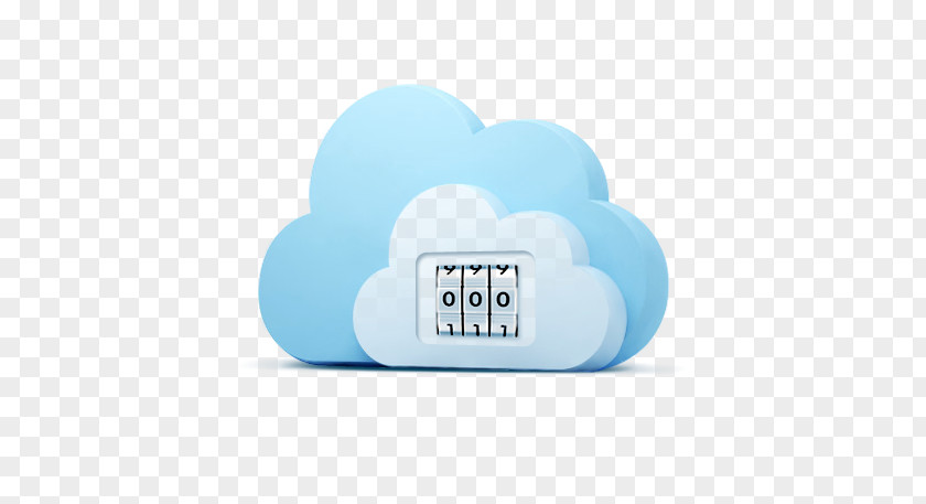 Vector Cloud Platform Computing Google PNG