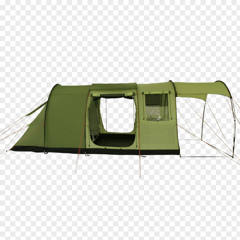 Wide Canopy Tent Camping Tunnel Amazon.com Shelter PNG