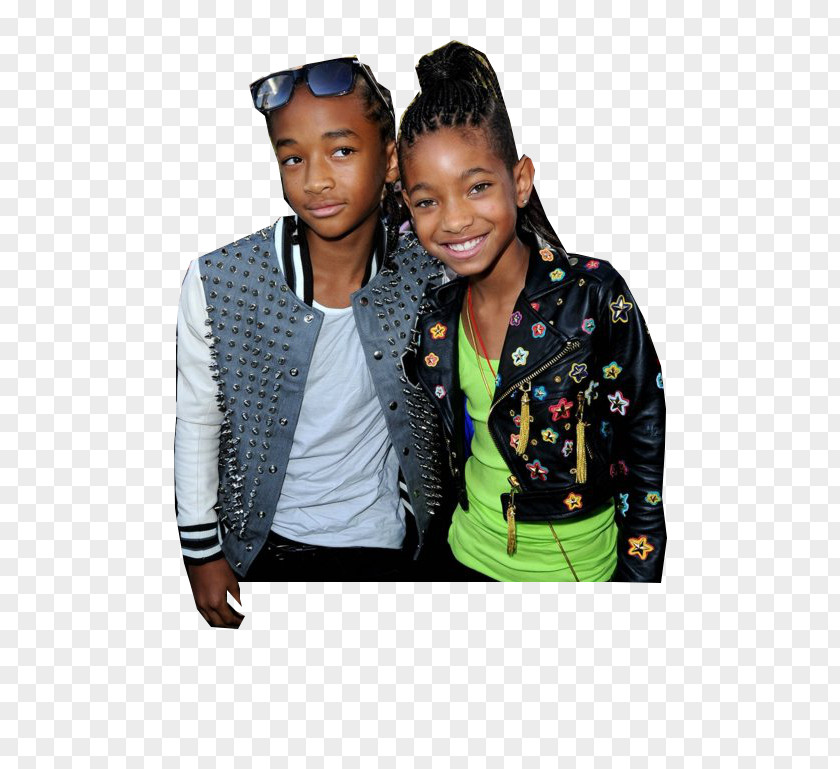 Will Smith Willow Jaden The Twilight Saga: Eclipse Pursuit Of Happyness Actor PNG