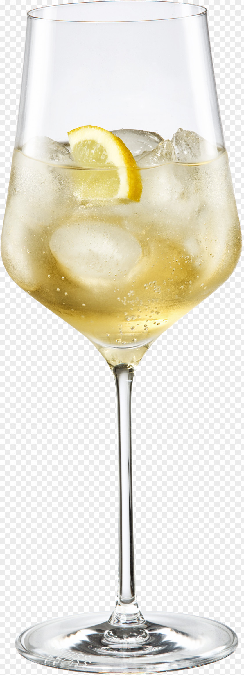 Wine Gin And Tonic White Cocktail Zweigelt PNG