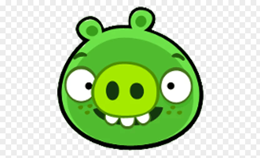 Android Bad Piggies HD Video Games Application Package PNG