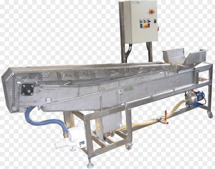 Apple Machine Conveyor Belt Fruit System Food PNG