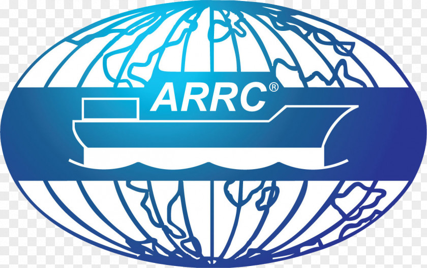 Bcrhs Sign Atlantic Ro-Ro Carriers Inc. Transport Roll-on/roll-off Ship PNG