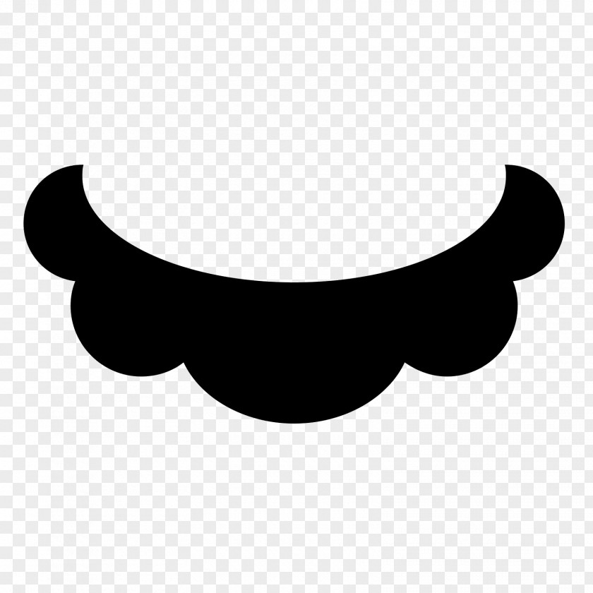 Beard And Moustache Super Mario Bros. & Luigi: Superstar Saga PNG