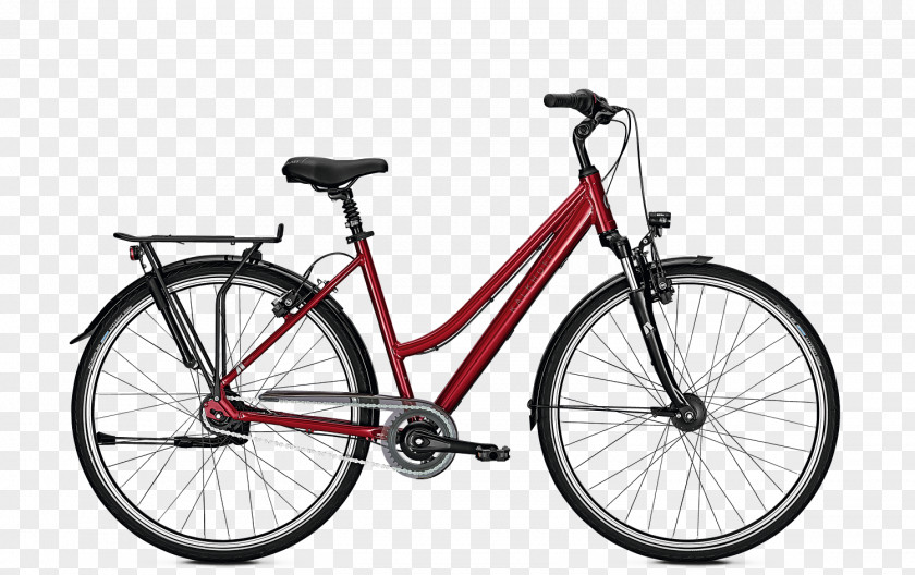 Bicycle Electric Kalkhoff City Giant Bicycles PNG
