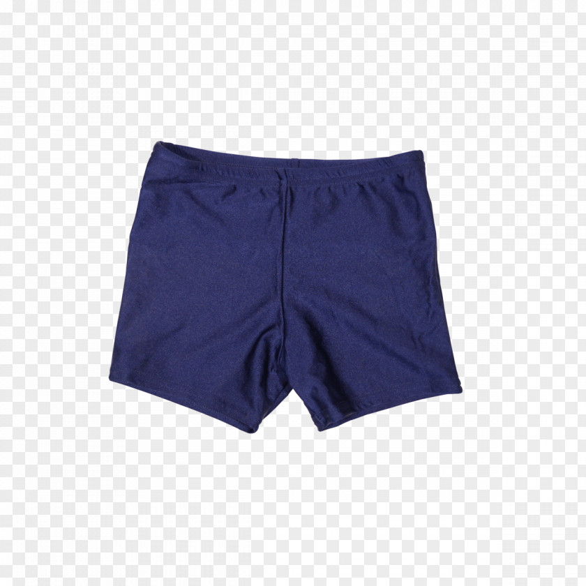 Boy Swimming Our Lady's Convent School Trunks Swim Briefs Shorts PNG