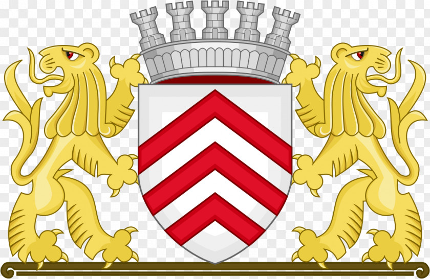 Bruxelles Cartoon Hagenbroek Coat Of Arms PNG