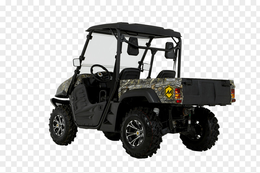 Car Side By Utility Vehicle All-terrain PNG