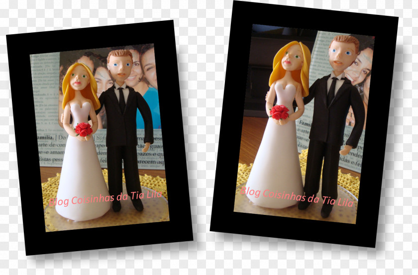 Casal Picture Frames PNG